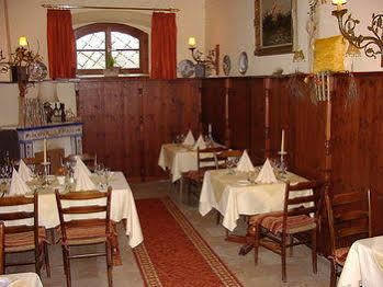 Schloss Egg Bernried am Starnberger See Dış mekan fotoğraf