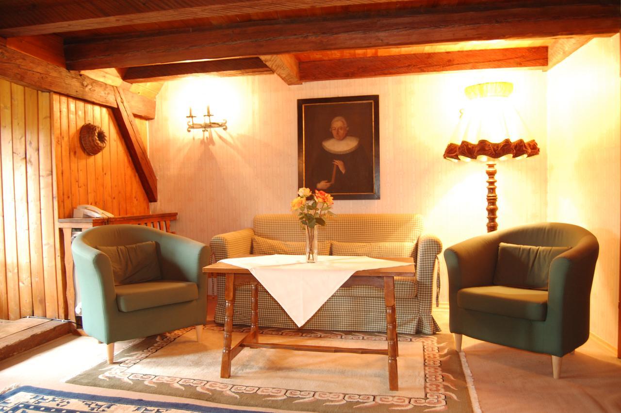 Schloss Egg Bernried am Starnberger See Dış mekan fotoğraf