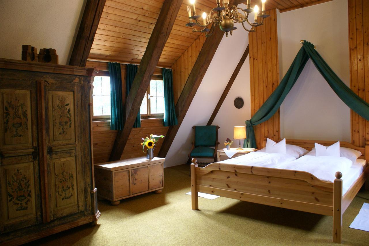 Schloss Egg Bernried am Starnberger See Dış mekan fotoğraf